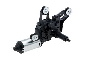 Μοτέρ υαλοκαθαριστήρα πίσω  για FORD FIESTA 2002-,FUSION 2002-