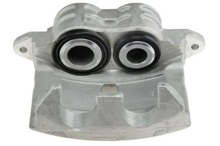 Δαγκάνα φρένων εμπρός δεξιά  για JAGUAR S-TYPE 99-08, XJ 03-09  C2C12070