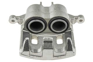 Δαγκάνα φρένων εμπρός αριστερά για NISSAN TERRANO II 3.0TD 99-02, 3.0,3.3,3.5 98-03, PATHFINDER 3.3,3.5 95-05, INFINITI QX4 97-03  41011-1W600