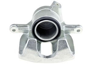 Δαγκάνα φρένων εμπρός αριστερά για MERCEDES C W203/S203 00-07, CLK C209/A209 02-, SLK R171 04- Σύστημα φρένων ATE LUCAS 14209483