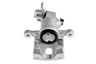 Δαγκάνα φρένων πίσω δεξιά  για HYUNDAI I10 07-  58311-0XA00