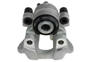 Δαγκάνα φρένων πίσω δεξιά  για MERCEDES E W211/S211/W212/S212 02-, S W221/C216 05-, CLS C218/C219/X218 04-, SL R230 01-  2124230181