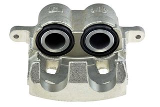 Δαγκάνα φρένων εμπρός δεξιά για TOYOTA RAV4 12-, CAMRY 2.5HYBRID 17-, LEXUS NX200, NX200T,NX300,NX300H 14-, RX270,RX350,RX450H 08-15, ES300H 18-  47730-48150