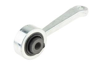 Μπαράκι εμπρός ζευγάριας για MERCEDES CLS-CLASS C219 04-10, E-CLASS W211/S211 03-09, W212 09-15 αριστερά (OE: 2113200989)