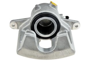 Δαγκάνα φρένων εμπρός αριστερά για MERCEDES C W204/S204 07-, E W212/S212 09-, SLK R172 11-, SLC R172 16-  2044210381