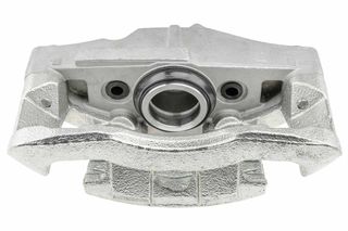 Δαγκάνα φρένων εμπρός δεξιά για VOLVO XC90I02-, S60II V70 II 00- 316mm 8252178