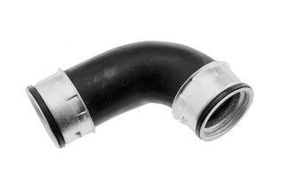 Κολάρο εισαγωγής αέρα για VW ENG 1.9TDI GOLF V 03-, TOURAN 03-, JETTA III 05-, CADDY III 04-/ SKODA ENG 1.9TDI OCTAVIA II 04-, SUPERB II 08-/ AUDI 1.9TDI 03-/ SEAT ENG 1.9TDI LEON 05-, TOLEDO III 1.9