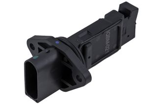 Μετρητής μάζας αέρα για BMW 1( E81/E87) 116I 07-11, 3( E46/E90/E91/E92) 316I,318I 01-11, 5( E60/E61) M5 04-09, MERCEDES SPRINTER 4-T ( 904) 105KW 96-06, 5 PIN (OE: 13627830359)