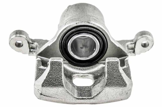 Δαγκάνα φρένων πίσω δεξιά  για SUBARU FORESTER 97-, IMPREZA 00-  26692-FE020