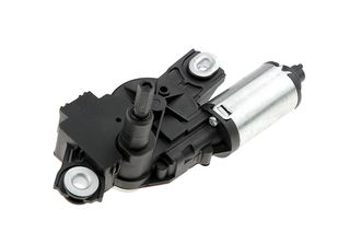 Μοτέρ υαλοκαθαριστήρα πίσω  για VW CADDY 2005- 2K0955712C