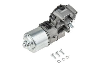 Μοτέρ υαλοκαθαριστήρα Εμπρός για VW JETTA 2010-,POLO 2009-,SEAT IBIZA 2008-