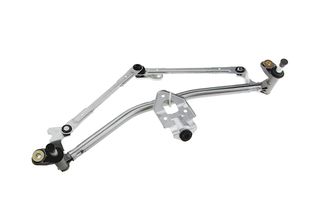 Ντίζες υαλοκαθαριστήρων για VW POLO 2001-,SKODA FABIA 1999-,FABIA COMBI 2000-,FABIA PRAKTIK 2001- 6Q1955601B