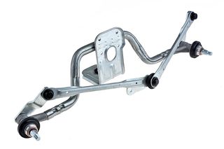 Ντίζες υαλοκαθαριστήρων για CITROEN JUMPY 2007-,FIAT SCUDO 2007-,PEUGEOT EXPERT 2007- 6405.GE