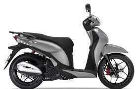 Honda SH 125i 2018-thumb-2