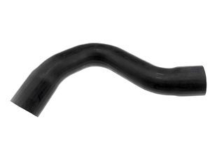 Κολάρο εισαγωγής αέρα για TOYOTA COROLLA E12 2.0D4D 01-, AVENSIS 2.0D4D 03- (OE: 17343-27030)