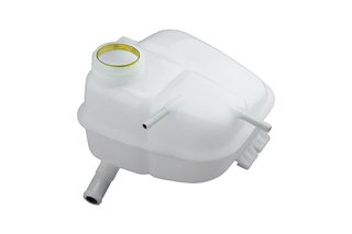 Δοχείο διαστολής για OPEL ASTRA G 1.2, 1.4, 1.6, 1.7, 1.8, 2.0, 2.2 98- (OE: 1304222)