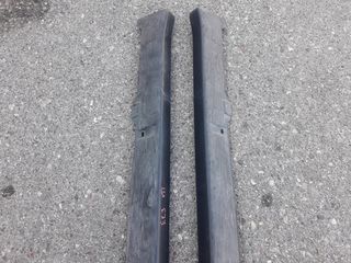 HONDA CIVIC VTi (EK...) '96-'99 H/B-thumb-1