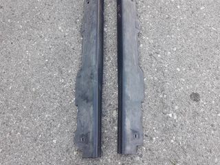 HONDA CIVIC VTi (EK...) '96-'99 H/B-thumb-2