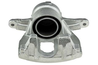 Δαγκάνα φρένων εμπρός δεξιά για TOYOTA AVENSIS T25 03-08, COROLLA VERSO 04-09  47730-05050