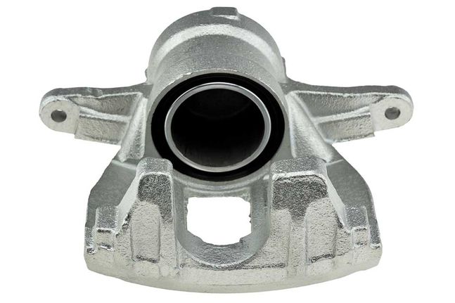 Δαγκάνα φρένων εμπρός δεξιά για TOYOTA AVENSIS T25 03-08, COROLLA VERSO 04-09 47730-05050