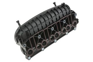 Πολλαπλή εισαγωγής για AUDI A3 2.0TDI 2006-,SEAT ALTEA 2.0TDI 2006-,LEON 2.0TDI 2006-,SKODA OCTAVIA 2.0TDI RS 2006-,VW GOLF V 2.0TDI 2005-,JETTA 2.0TDI 2005-,PASSAT B6 2.0TDI 2005-,TOURAN 2.0TDI 2005