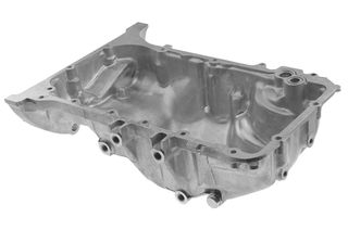 Κάρτερ λαδιού  για HONDA CIVIC 1.8 12- 11200-R1A-A00