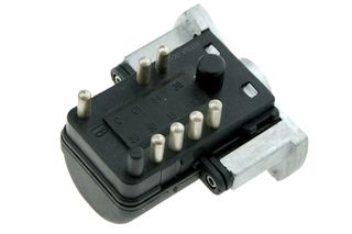 Διακόπτης μηχανής για SAAB 9-3 1998-,9-5 1998- 4822626