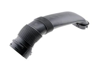 Κολάρο εισαγωγής αέρα  για BMW X5 E70 35IX, 40IX, X6 E71 35IX, 40IX, 35IX 13717624208