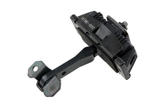 Στοπ πόρτας για MERCEDES VITO/VIANO 2003-