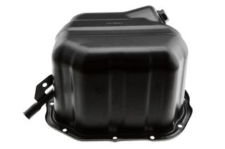 Κάρτερ λαδιού για SUBARU FORESTER 2.0T 98-05, IMPREZA WRX 00-05 11109-AA051