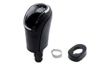 Πόμολο ταχυτητων για MERCEDES W169,W202,W203,W208,W210,W245,W638 6 ταχύτητες