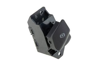 Διακόπτης χειροφρένου για FORD MONDEO V 2014-