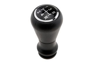 Πόμολο ταχυτητων 5 ταχύτητες για CITROEN C3,C4,PEUGEOT 206,207,306,307,308,406,407