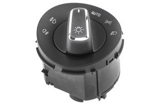 Διακόπτης, κύρια φώτα για SKODA SUPERB II 2008-2013 3T0941431B