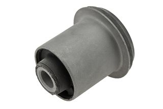 Έδραση, ψαλίδι