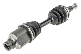 Ημιαξόνιο δεξιά για DODGE JOURNEY 08-, AVENGER 08-