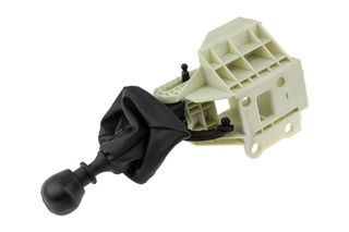 Μοχλός αλλαγής 5 ταχυτητωνν για CITROEN JUMPER 2001-2006,FIAT DUCATO 2001-2006,PEUGEOT BOXER 2001-2006 (OE: 2400R1)