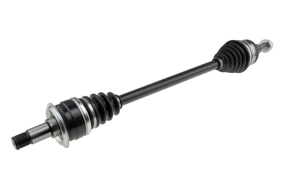 Ημιαξόνιο πίσω δεξιά για CHRYSLER 300 AWD 09-14, DODGE CHARGER AWD 09-14  5180494AB