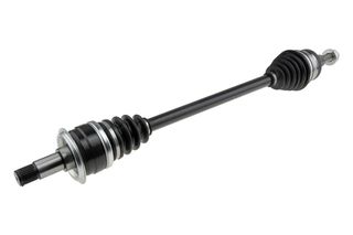 Ημιαξόνιο πίσω δεξιά για CHRYSLER 300 AWD 09-14, DODGE CHARGER AWD 09-14  5180494AB