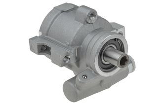 Αντλία τιμονιού για VOLVO ENG. 2.5TDI S70/V70 97-00, S80/V70 II 99-06 (OE: 8251729)