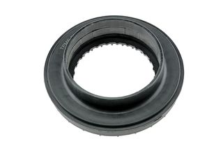Ρουλεμάν αμορτισέρ για MERCEDES A-CLASS W176 12-18,B-CLASS W242/W246 11-18,C-CLASS 204 06-14,CLA C117/X117 13-19,CLS C218/X218 11-17,E-CLASS 207/212 07-,GLK 204 07-,GLA 156 13-,SLK 172 10-, INFINITI