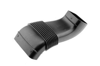 Κολάρο εισαγωγής αέρα για BMW X5 E53 3.0I 99-06 (OE: 13711438471)