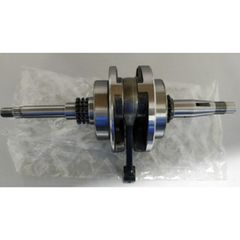 ΣΤΡΟΦΑΛΟΣ HONDA SH 125/150 ΚΑΡΜΠΥΡΑΤΕΡ INJECTION | W-STD