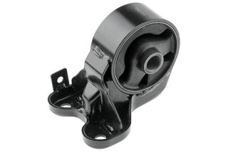 Βάση κινητήρα για KIA CERATO I LD 04-10, SPECTRA LD 04-09 πίσω (OE: 21910-2F100)