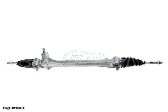 Κρεμαγιέρα για TOYOTA PRIUS 09- 45510-47050 SPK-TY-028