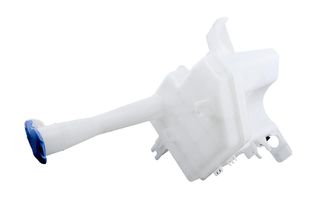 Δοχείο νερού υαλοκαθαριστήρων για HYUNDAI I30 07-, KIA CEED 06- (OE: 98610-2L000)