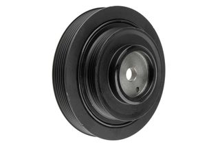 Τροχαλία στροφάλου για DODGE STRATUS 3.0 01-07, CHRYSLER SEBRING 3.0 01-05, MITS. GALANT 3.0 98-, ECLIPSE 3.0 99-05, DIAMANTE/SIGMA 3.0 99-03 (OE: MD333325)