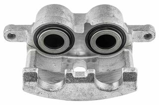 Δαγκάνα φρένων εμπρός αριστερά για HUMMER H2 03-09, CHEVROLET AVALANCHE 2500 02-06, SUBURBAN 00-13, SILVERADO HD 99-10, GMC SIERRA HD 06-13, YUKON XL 00-13 (OE: 18024108)