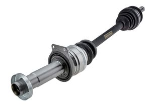 Ημιαξόνιο εμπρός δεξιά για VW T5 1.9TDI 03-09, 2.0 03- 7H0407272AJ