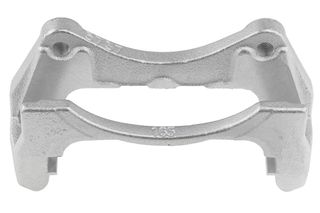 Βάση δαγκάνας Εμπρός για CHRYSLER SEBRING 07-10, DODGE CALIBER 06-, JEEP COMPASS/PATRIOT 06- (OE: 5191228AA)